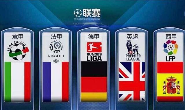 失误和低效