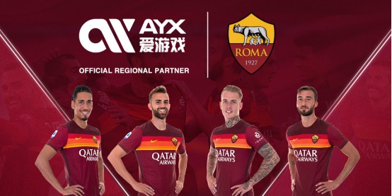 他的不少关