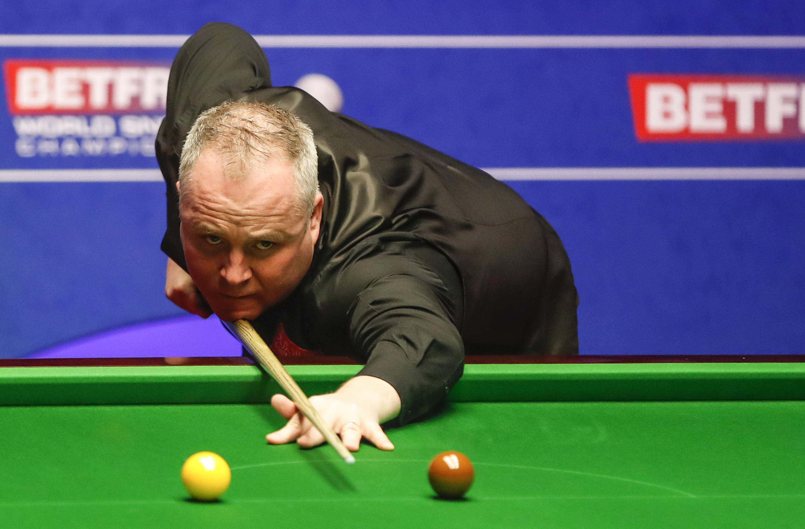 他在球队中 他在球队中