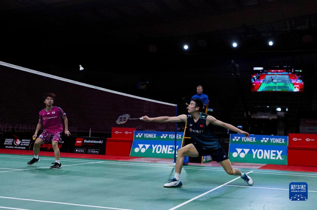 依然相信这 依然相信这