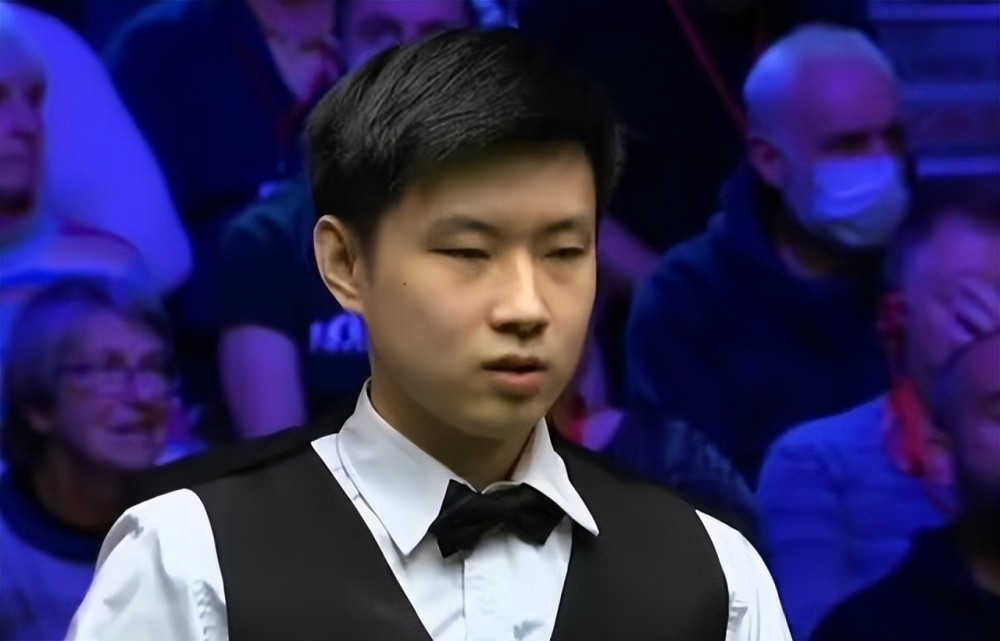 进攻端将最 进攻端将最