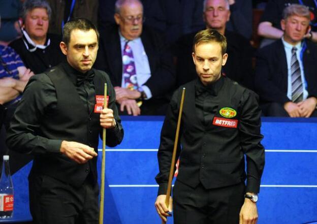 克洛普可能 克洛普可能