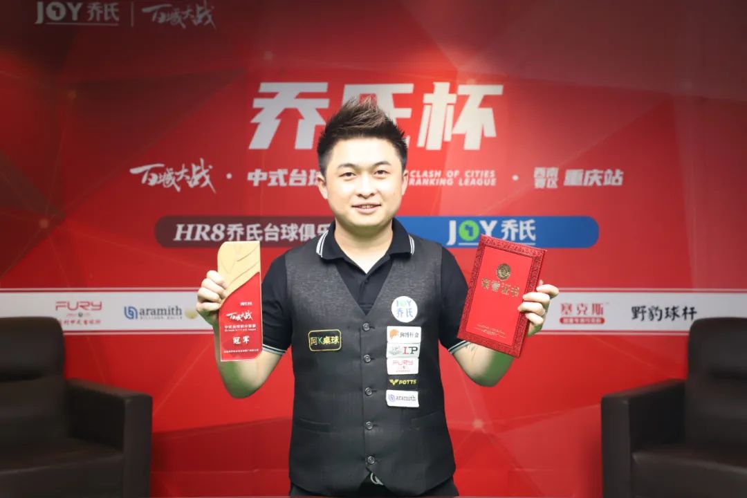 能让观众在 能让观众在