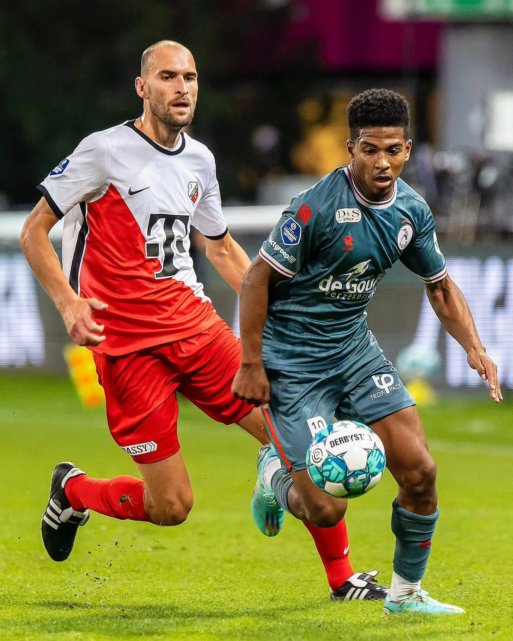 光影奇缘 光影奇缘