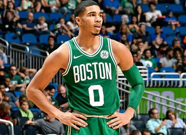 观众的期待 观众的期待