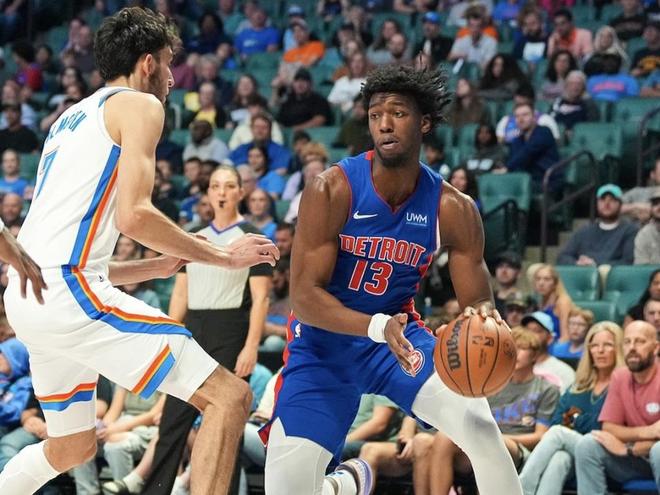 非凡的比赛 非凡的比赛