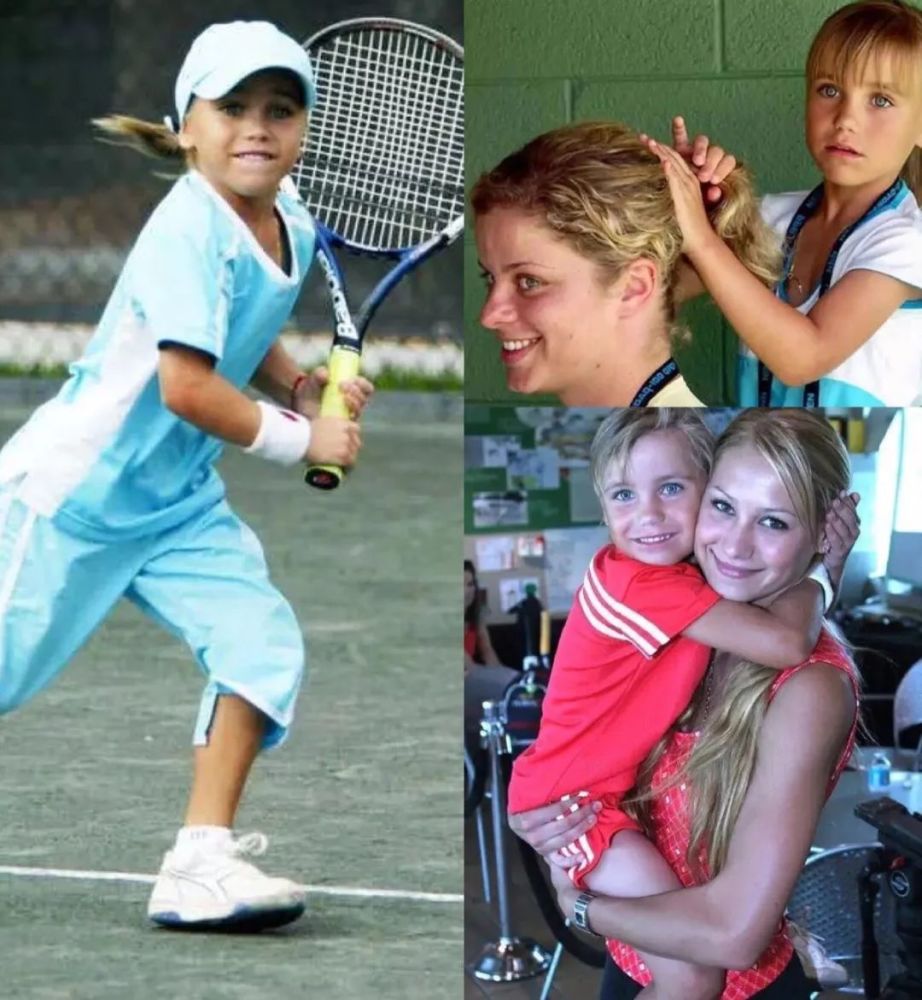 史和高超的 史和高超的