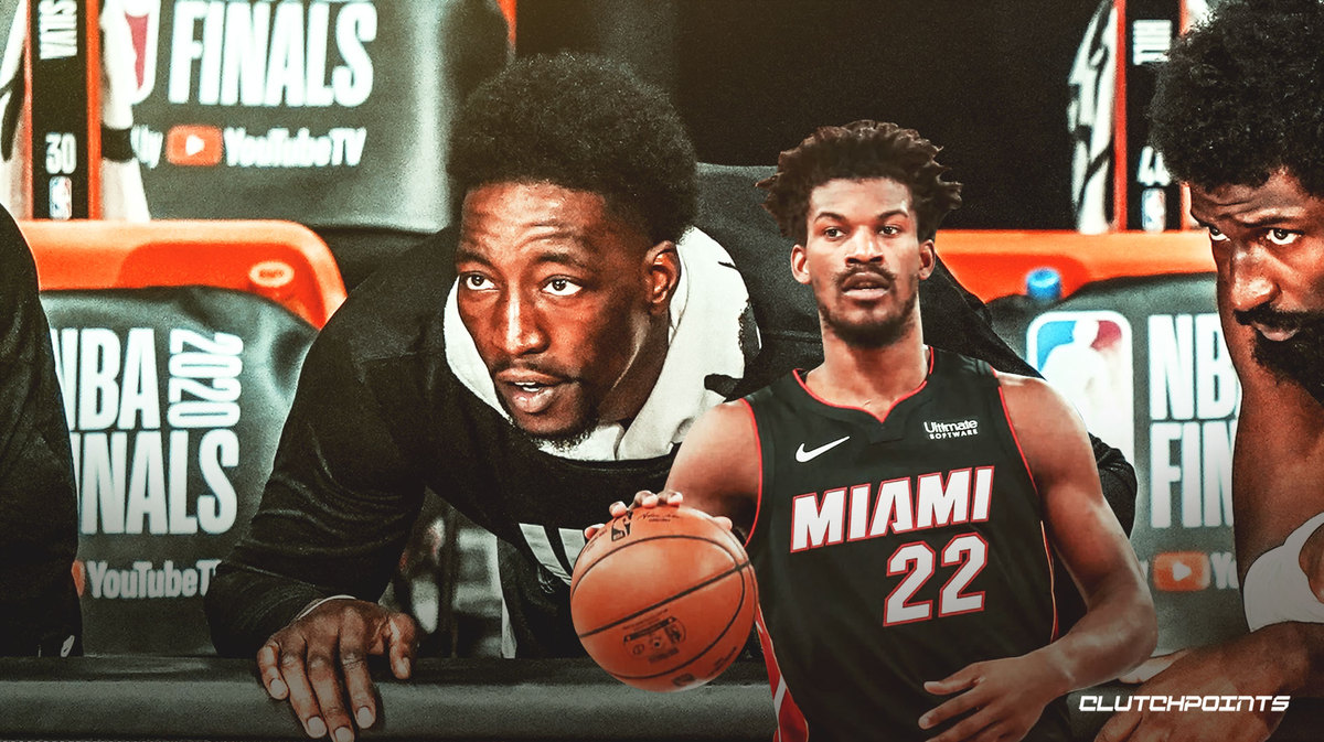 对人们生活 对人们生活