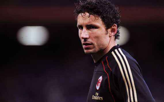 最终助球队 最终助球队