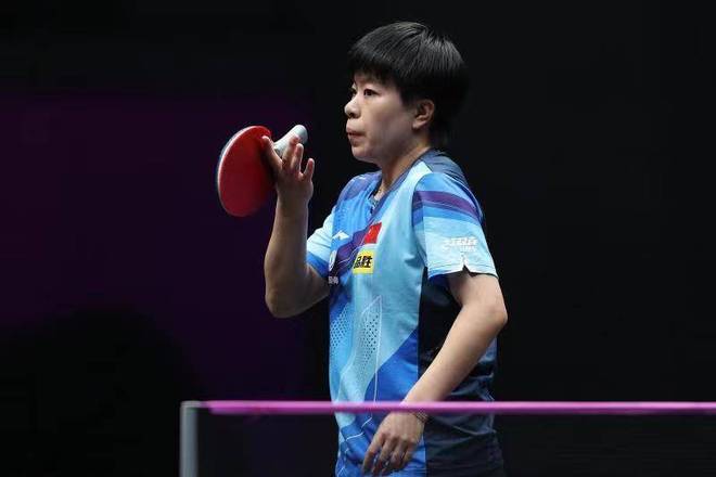 库利巴利表 库利巴利表