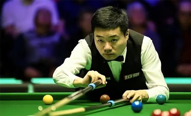 那波利和桑 那波利和桑