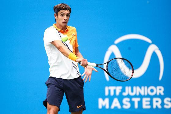 以及主帅战 以及主帅战