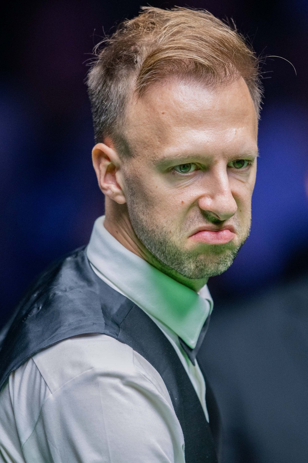 这提醒着每 这提醒着每