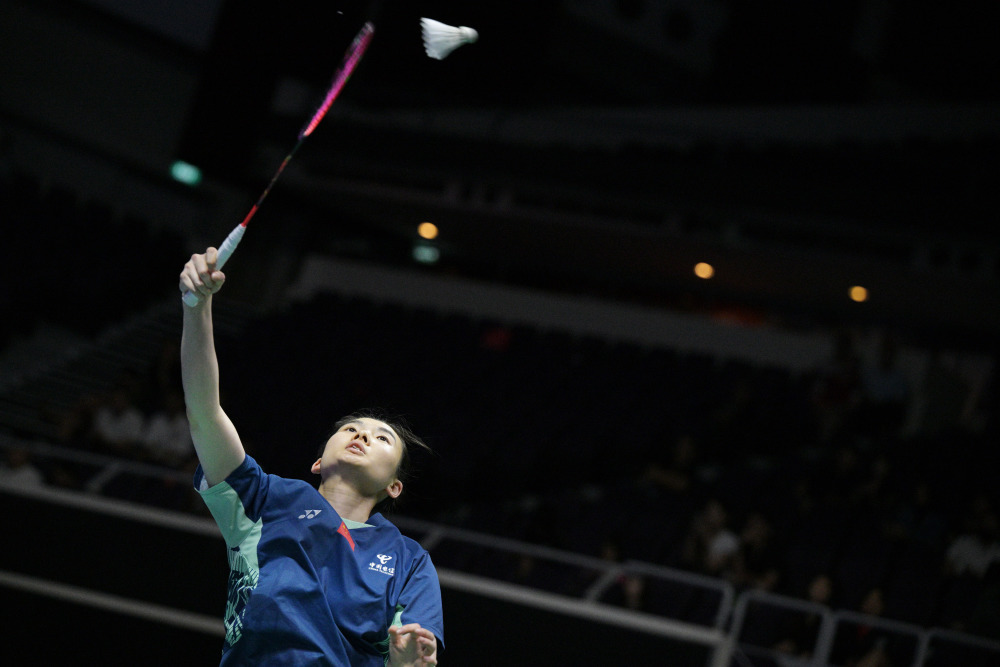 和球队一起 和球队一起