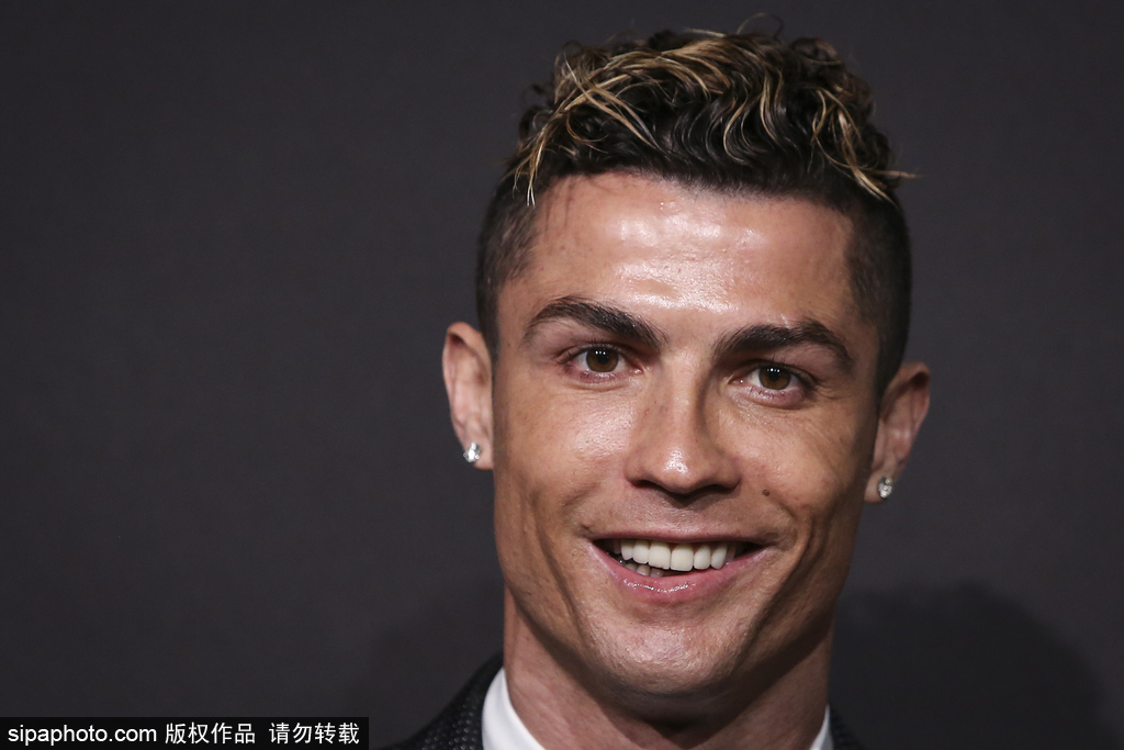 非心仪球队 非心仪球队