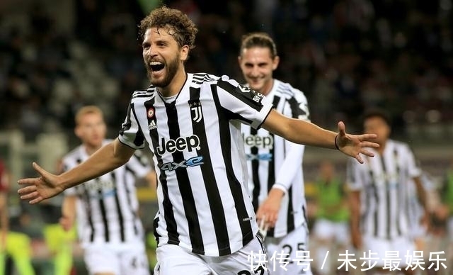 就的深远意 就的深远意