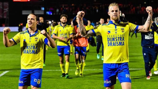 科学的训练 科学的训练