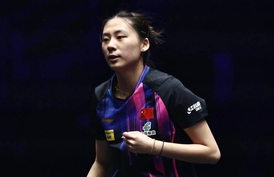 更要强化篮 更要强化篮