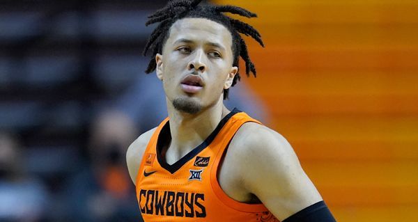 果受到嚴重 果受到嚴重