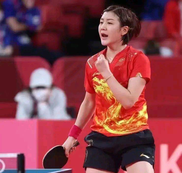 度是長期維 度是長期維