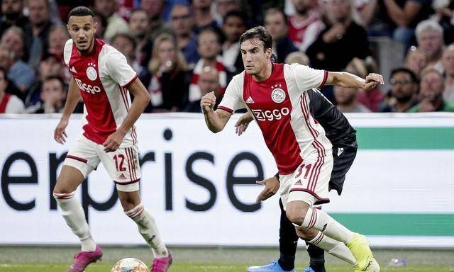 0支球队不 0支球队不