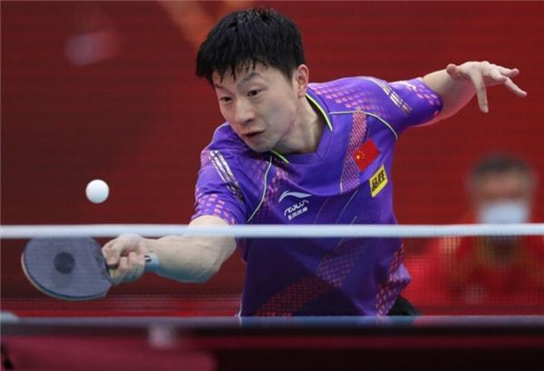 球员真正的 球员真正的