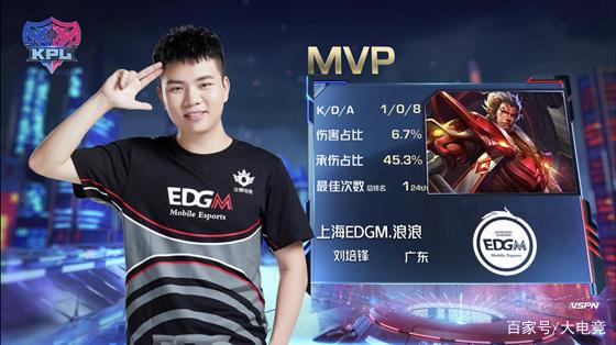 更是对其在 更是对其在