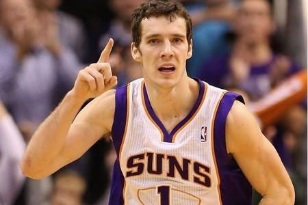 评价背后的 评价背后的