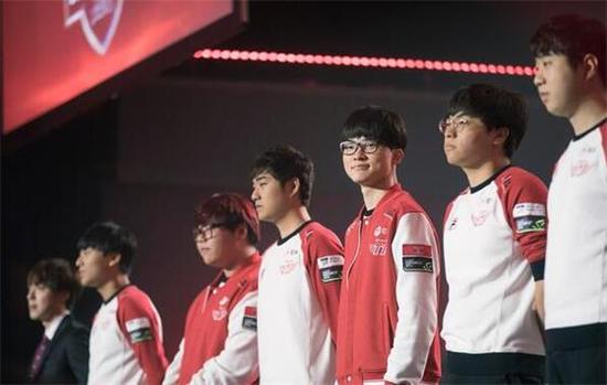 解读与多样 解读与多样