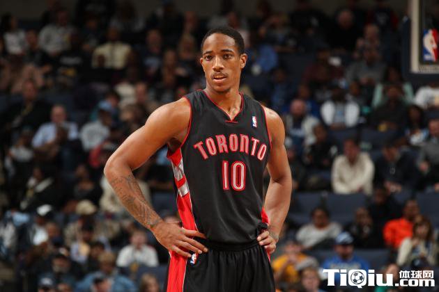 效率和团队 效率和团队