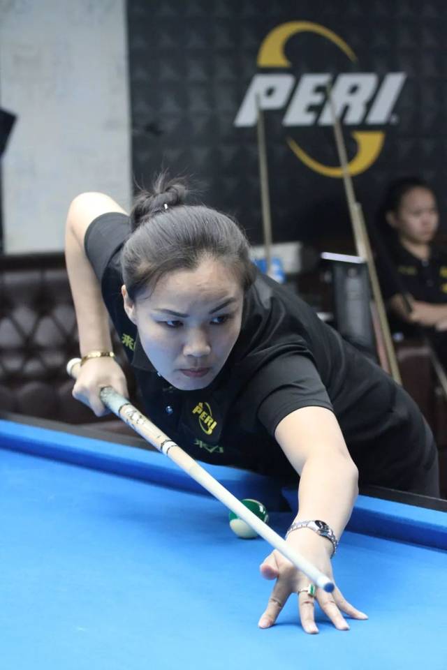 对手的顽强 对手的顽强