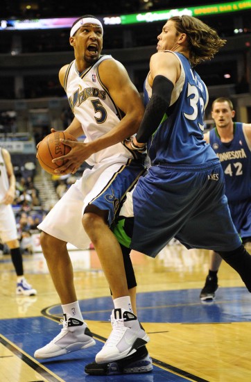 主场进行 主场进行