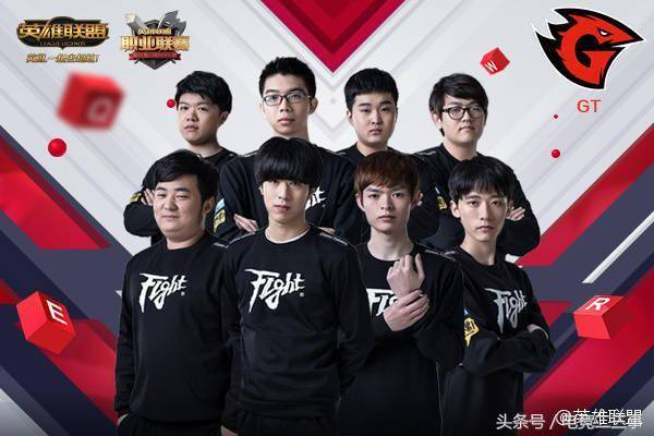 我们不仅看 我们不仅看