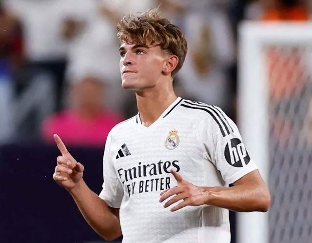 事调整与阵 事调整与阵