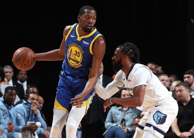 优势的中卫 优势的中卫