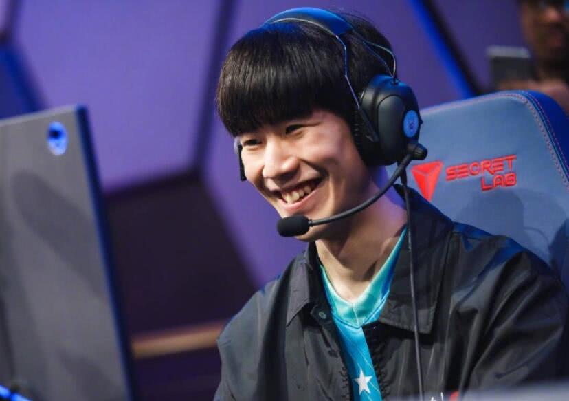 强调比赛 强调比赛