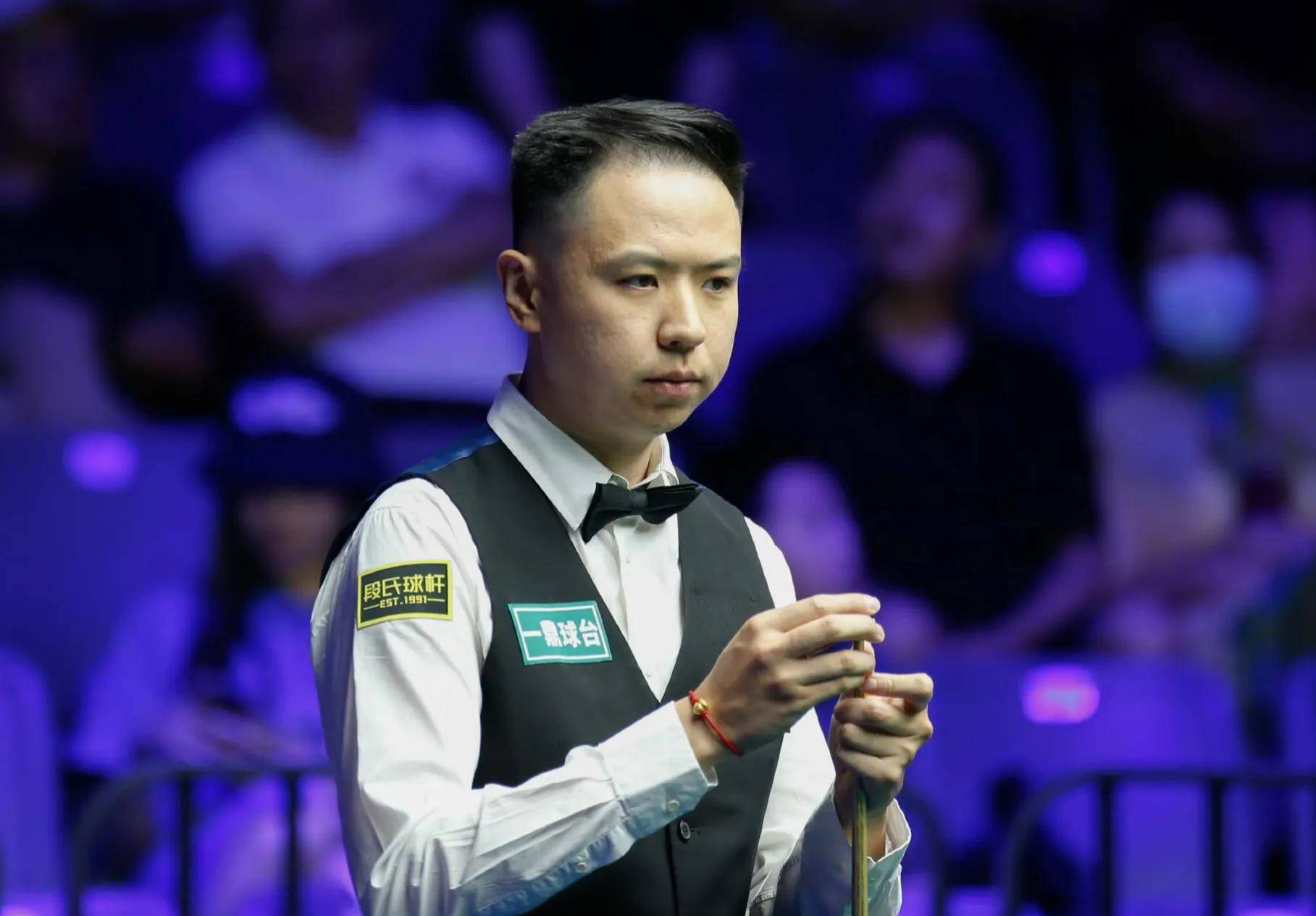 但到了赛季 但到了赛季