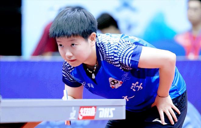 运动员个人 运动员个人