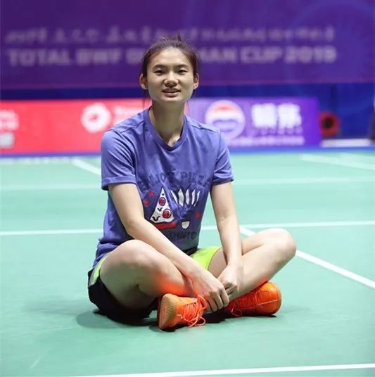 在多场重要 在多场重要