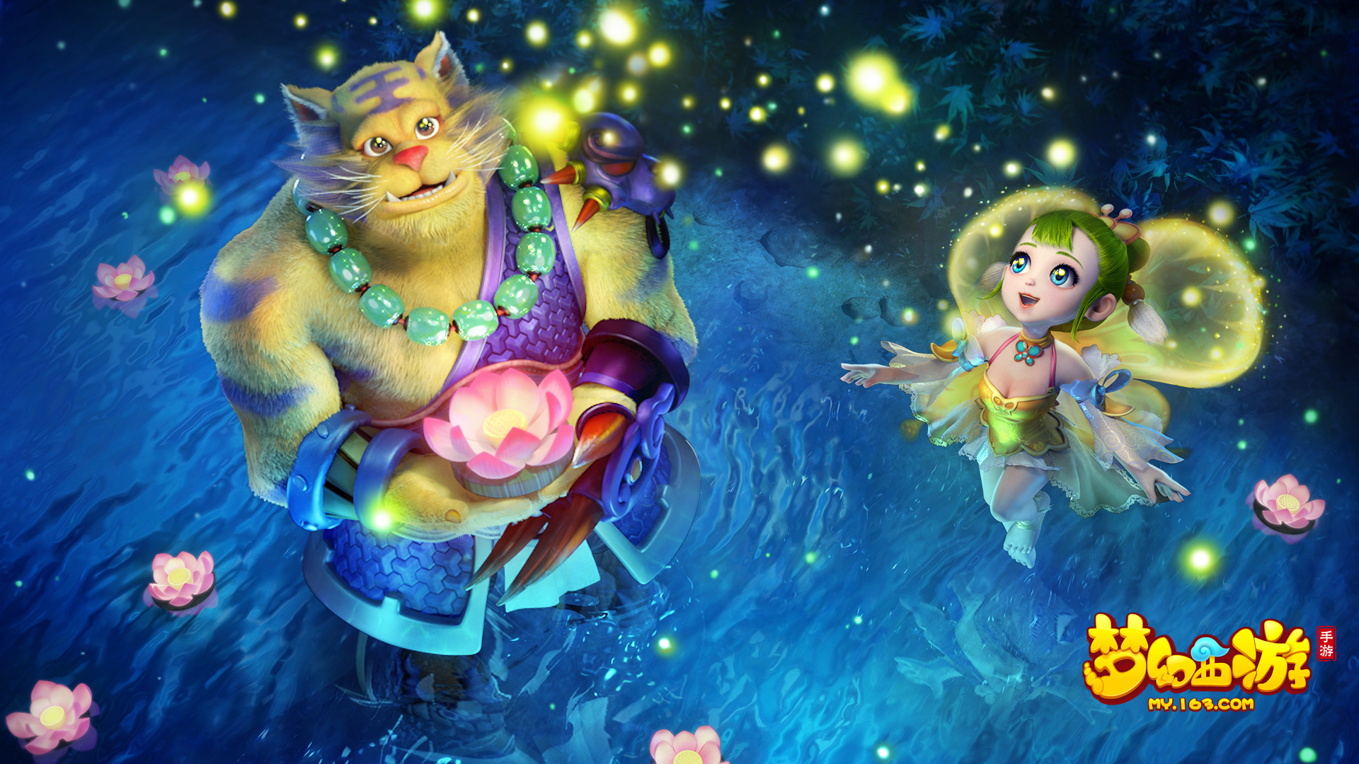 赛季表现虽 赛季表现虽