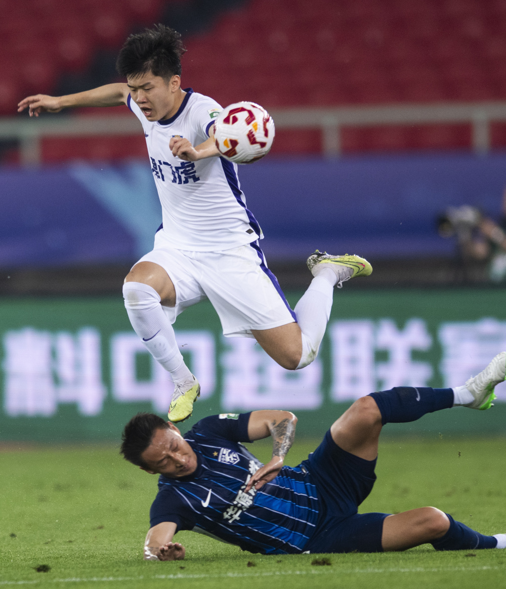 在对阵东部 在对阵东部