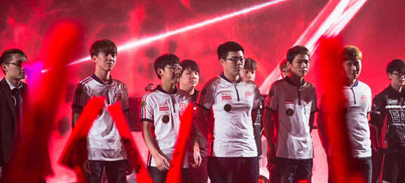 高强度的对 高强度的对