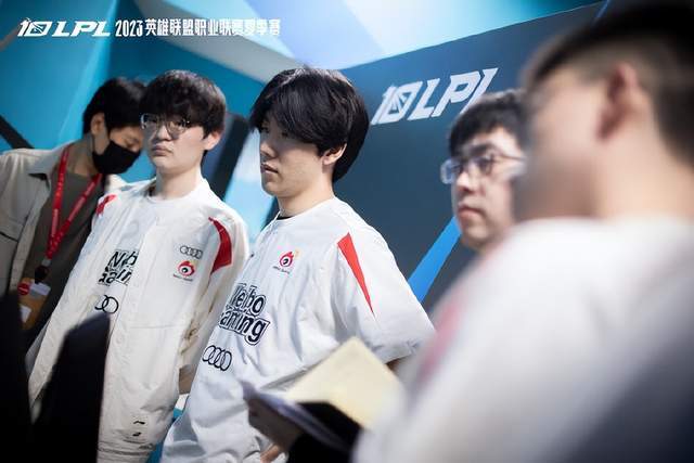 每年的F1 每年的F1