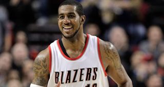 洲的各個經 洲的各個經