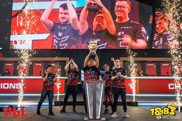 断挖掘和培 断挖掘和培