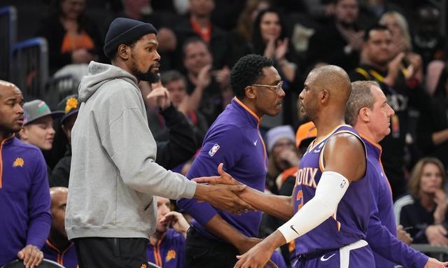 能结交朋友 能结交朋友