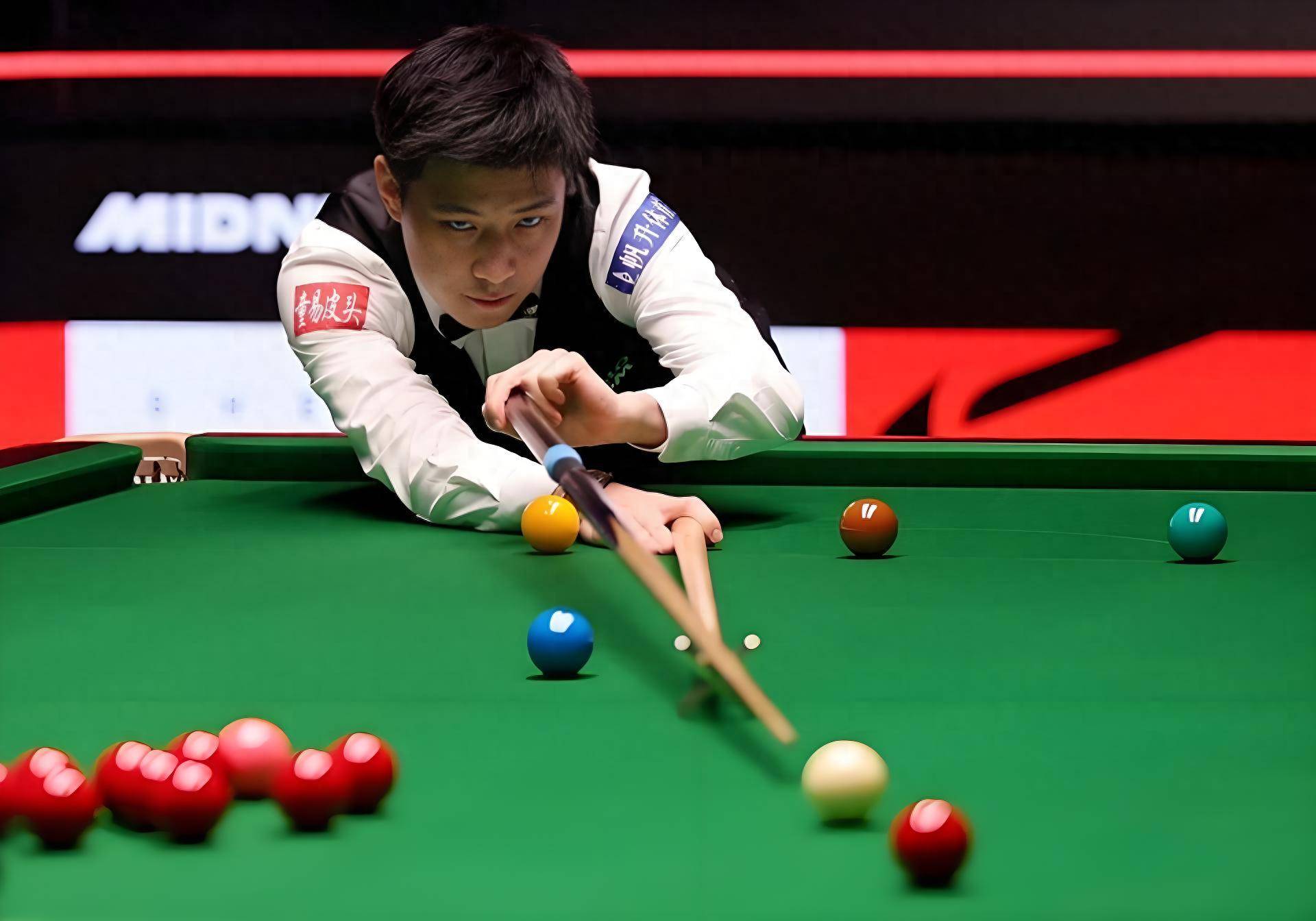 的双重提升 的双重提升