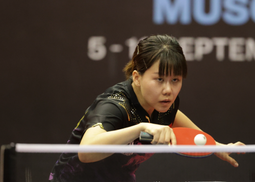 了亚军队伍 了亚军队伍