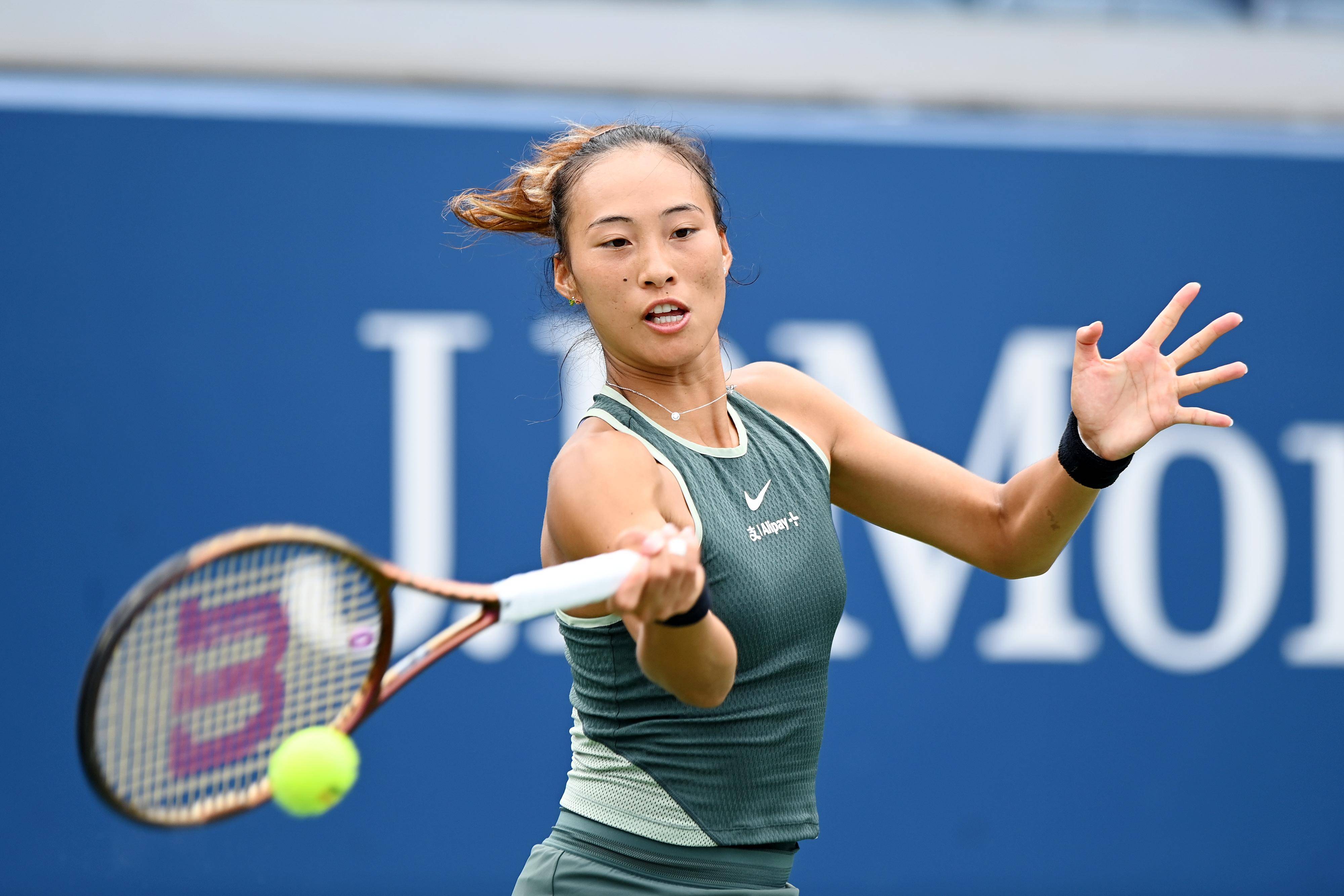 与热刺的引 与热刺的引