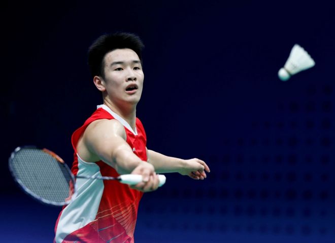 就极大增强 就极大增强